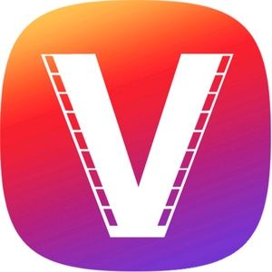 Meet your Posher, Trena